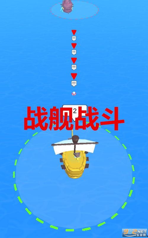 奶粉最新爆料视频下载,揭秘行业黑幕，揭秘视频下载全解析