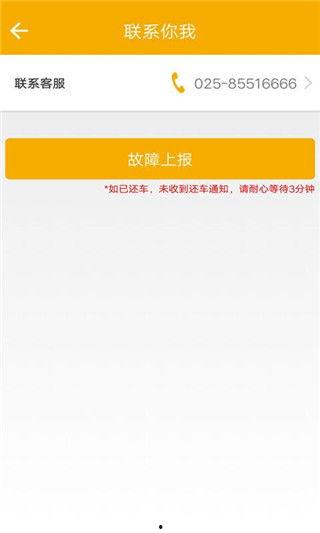 最新外网爆料平台官网入口,官网入口大曝光，揭秘网络爆料新趋势