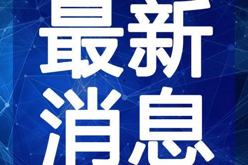 成都太阳爆料事件视频最新,视频揭露惊人内幕，真相令人震惊