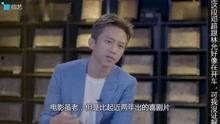 娱乐圈八卦新闻最新爆料,当红明星惊人内幕大曝光！