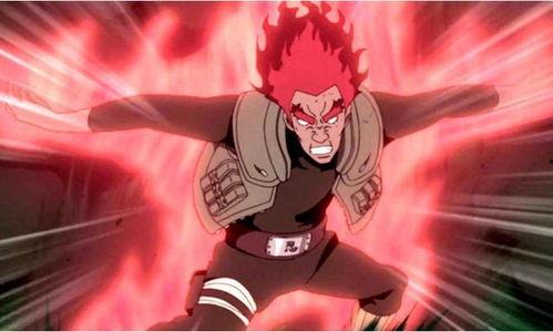 迈特凯死门最新爆料,揭秘神秘事件背后的惊人真相