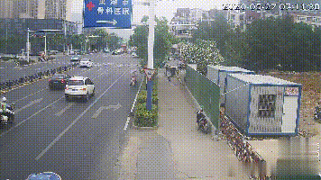 巢湖新闻爆料最新消息,敬请关注！