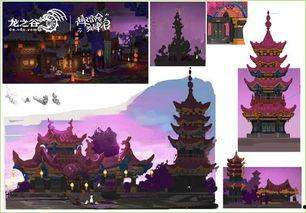 须弥主城爆料攻略最新,揭秘最新爆料与高效通关技巧