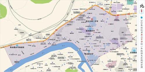 最新爆料七图极寒辐射区老6点,老6点神秘现象引发热议