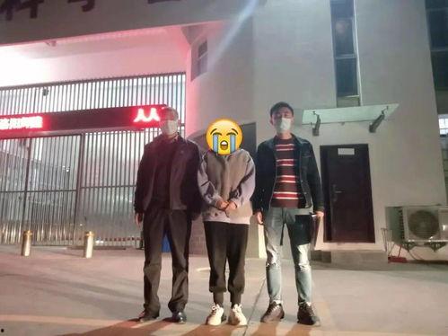 大连爆料小鑫事件最新消息,真相逐步浮出水面