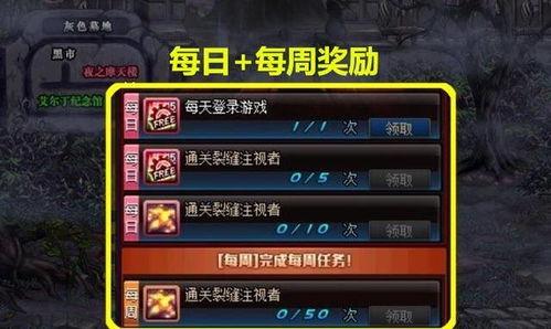 征神之路3.0最新爆料,神秘爆料揭示全新篇章，巅峰对决即将开启！