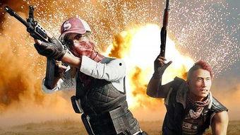 吃鸡下一个红装最新爆料,红装升级，战力再升级！