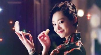 宋轶李沁最新爆料,幕后故事与情感纠葛