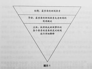 金字塔最新爆料消息,最新爆料揭秘千古之谜