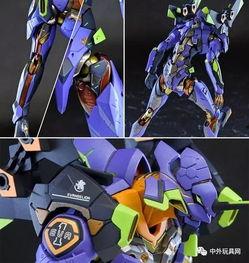 万代模型最新爆料网站是什么,揭秘神秘网站独家资讯