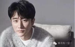 王一播最新爆料是真的吗,真相揭秘，是真是假引热议