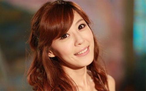 明星八卦大爆料最新檀健次,明星八卦大爆料再掀波澜