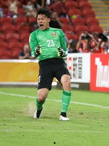 鲁能王大雷最新爆料,一场关于足球的激情与拼搏