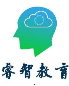 浙江教育爆料最新消息,重磅政策调整及校园动态一览