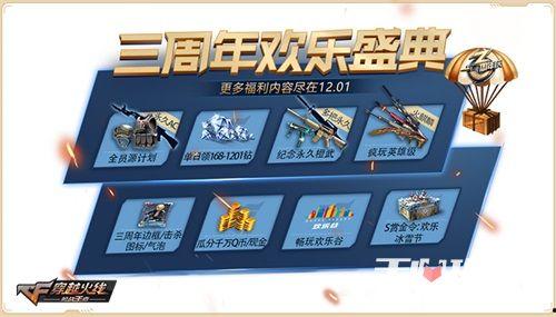 手游穿越最新活动爆料,揭秘最新活动神秘爆料，福利盛宴即将开启！