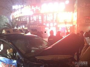 中山车祸最新爆料,事故原因及伤亡情况深度解析