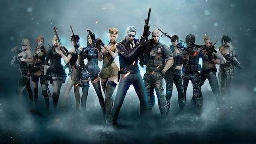 穿越火线玫瑰刀最新爆料,神秘属性曝光，游戏体验再升级