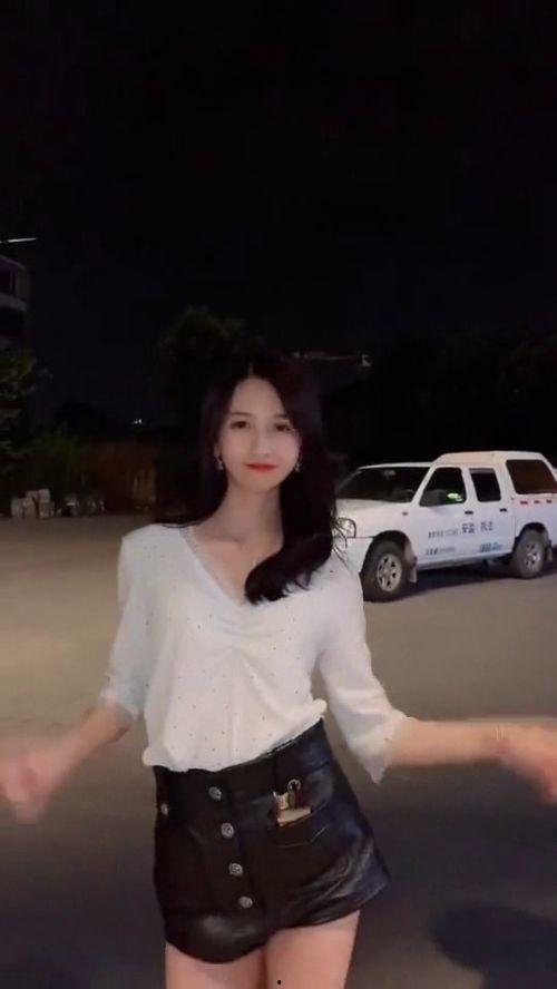 晨妍被爆料最新情况,最新爆料揭露惊人内幕