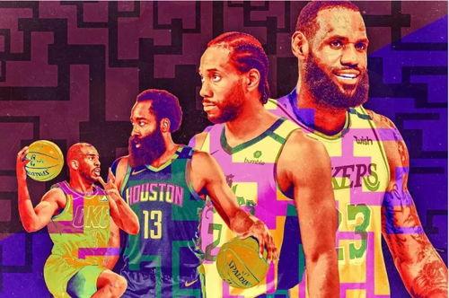 nba球星爆料战绩最新,最新战绩背后的惊人真相!”