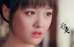 郑爽最新八卦爆料