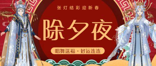 好运连连最新爆料视频大全,精彩视频大盘点，惊喜连连不容错过！