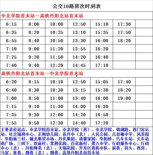 印尼猪瘟最新爆料图表