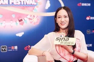 谢娜陈乔恩最新爆料,揭秘娱乐圈不为人知的幕后故事