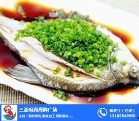 小鱼爱吃鱼最新爆料图片,最新爆料图片曝光，美食诱惑引网友热议