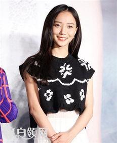 王珞丹最新爆料,揭秘娱乐圈不为人知的幕后故事